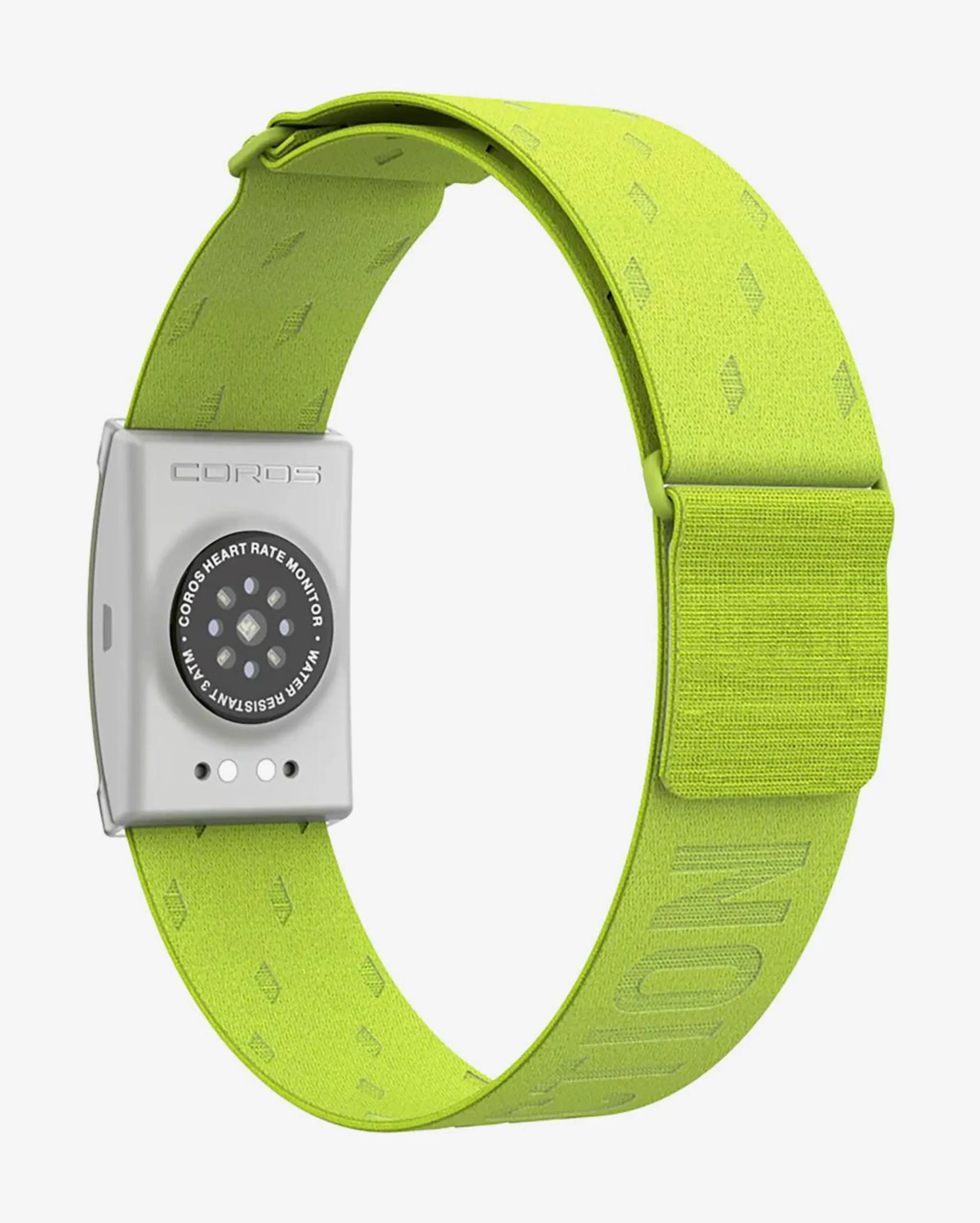 COROS Heart Rate Monitor - Image 3