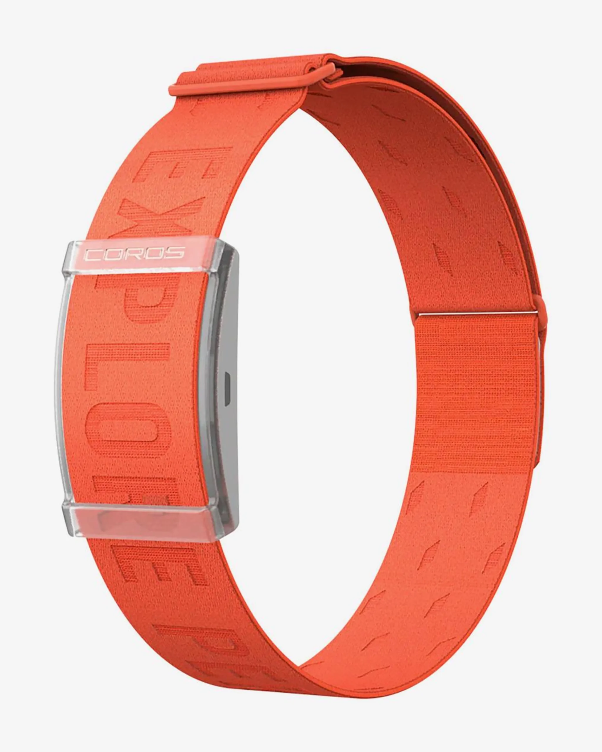 COROS Heart Rate Monitor - Image 6