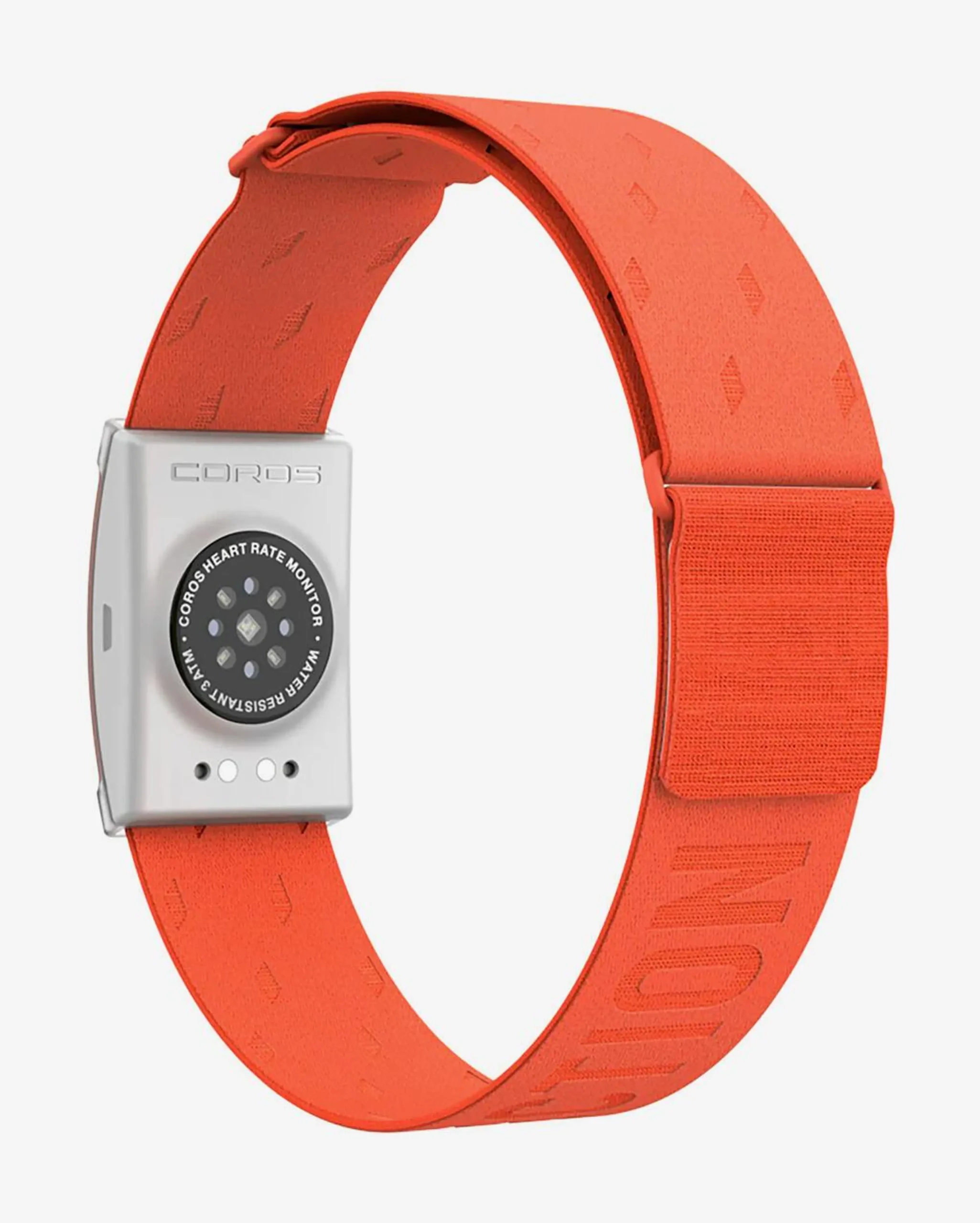 COROS Heart Rate Monitor - Image 2