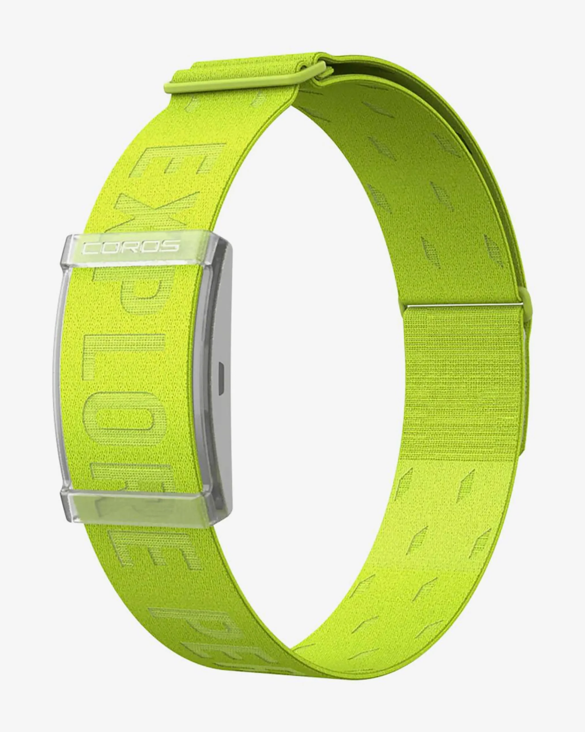 COROS Heart Rate Monitor - Image 8
