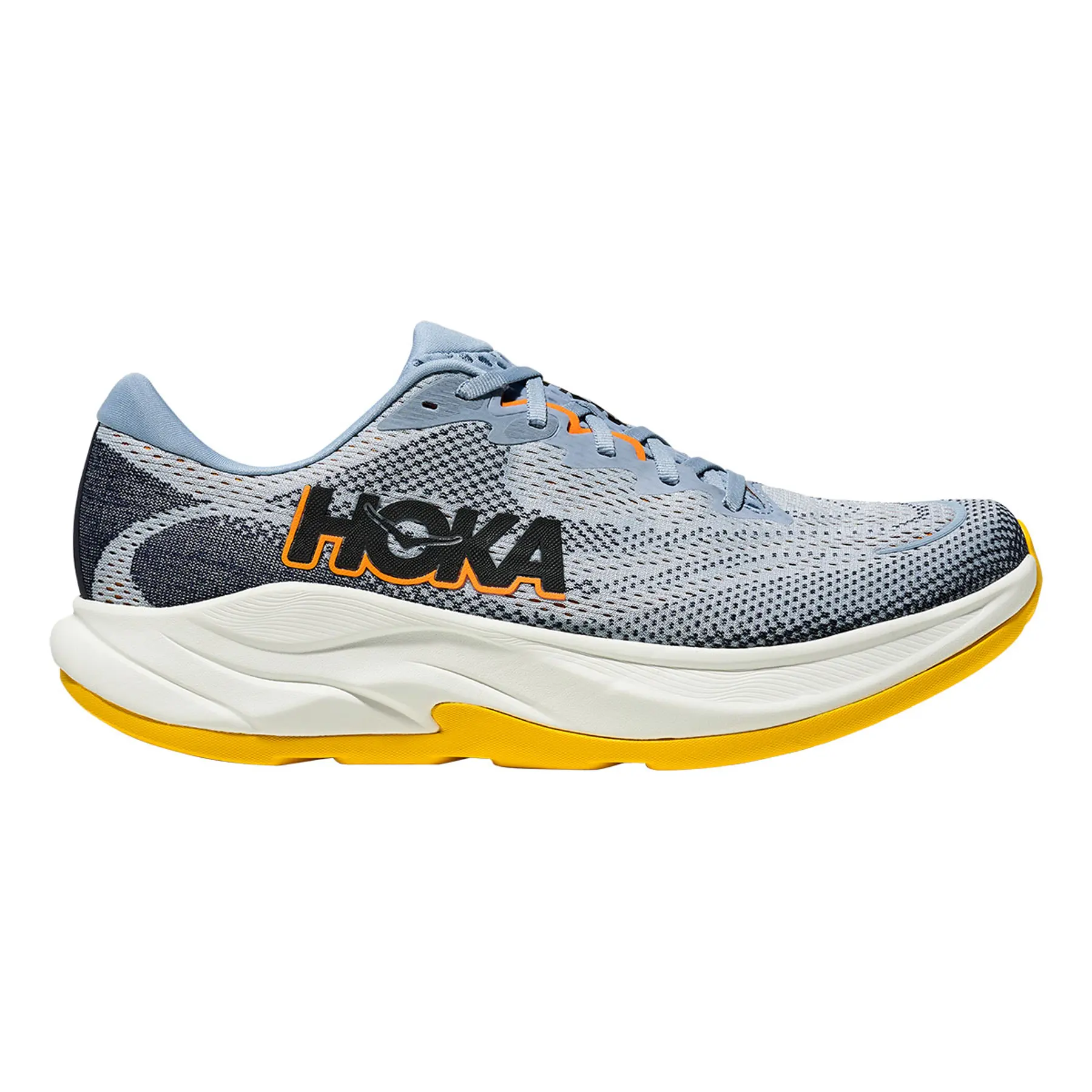 Hoka Rincon 4 Homem - Image 2