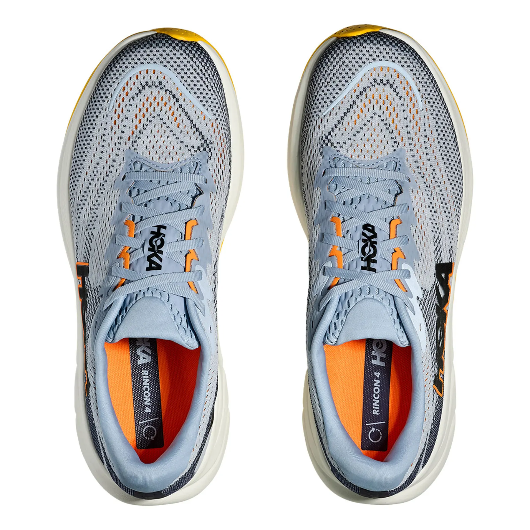 Hoka Rincon 4 Homem - Image 16