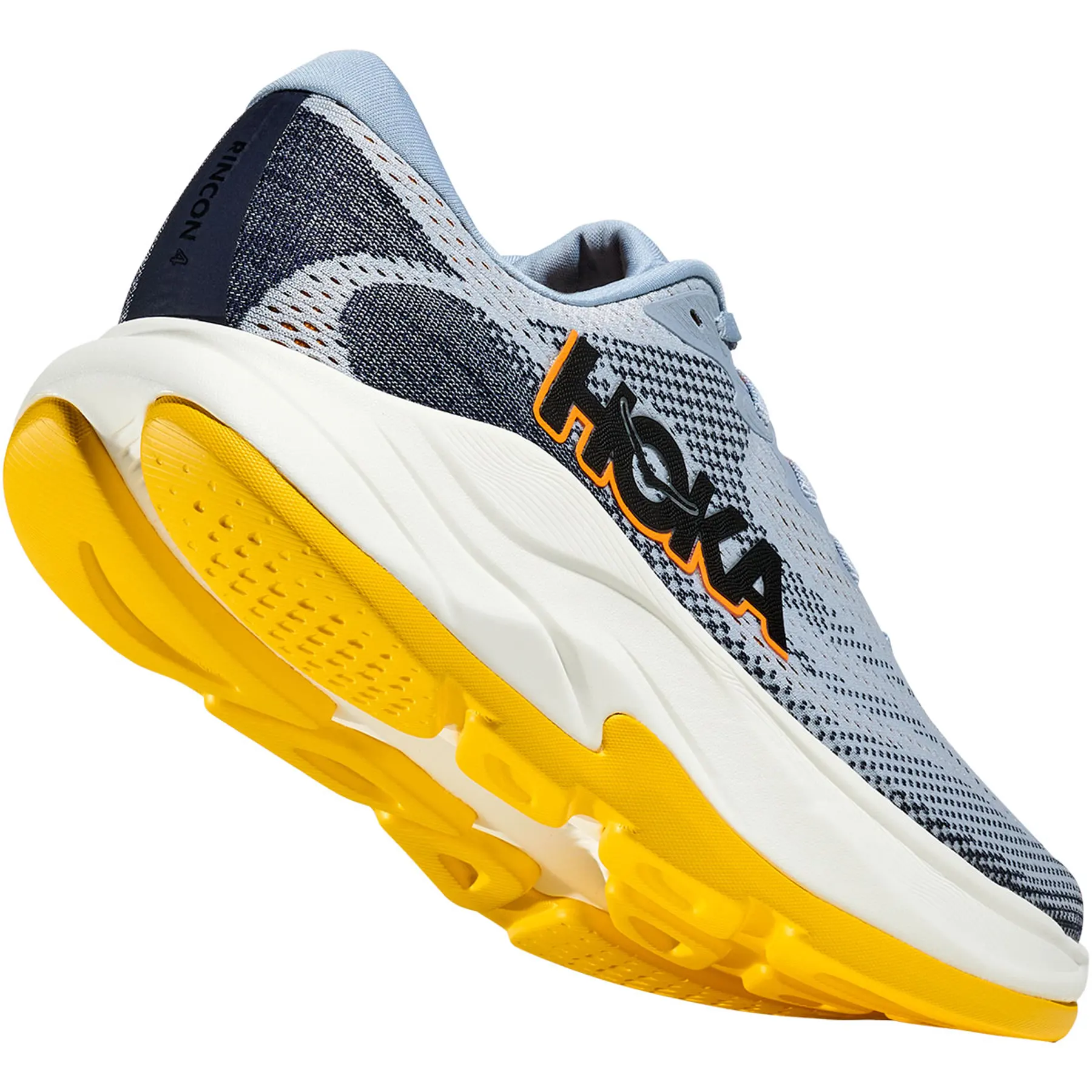 Hoka Rincon 4 Homem - Image 9