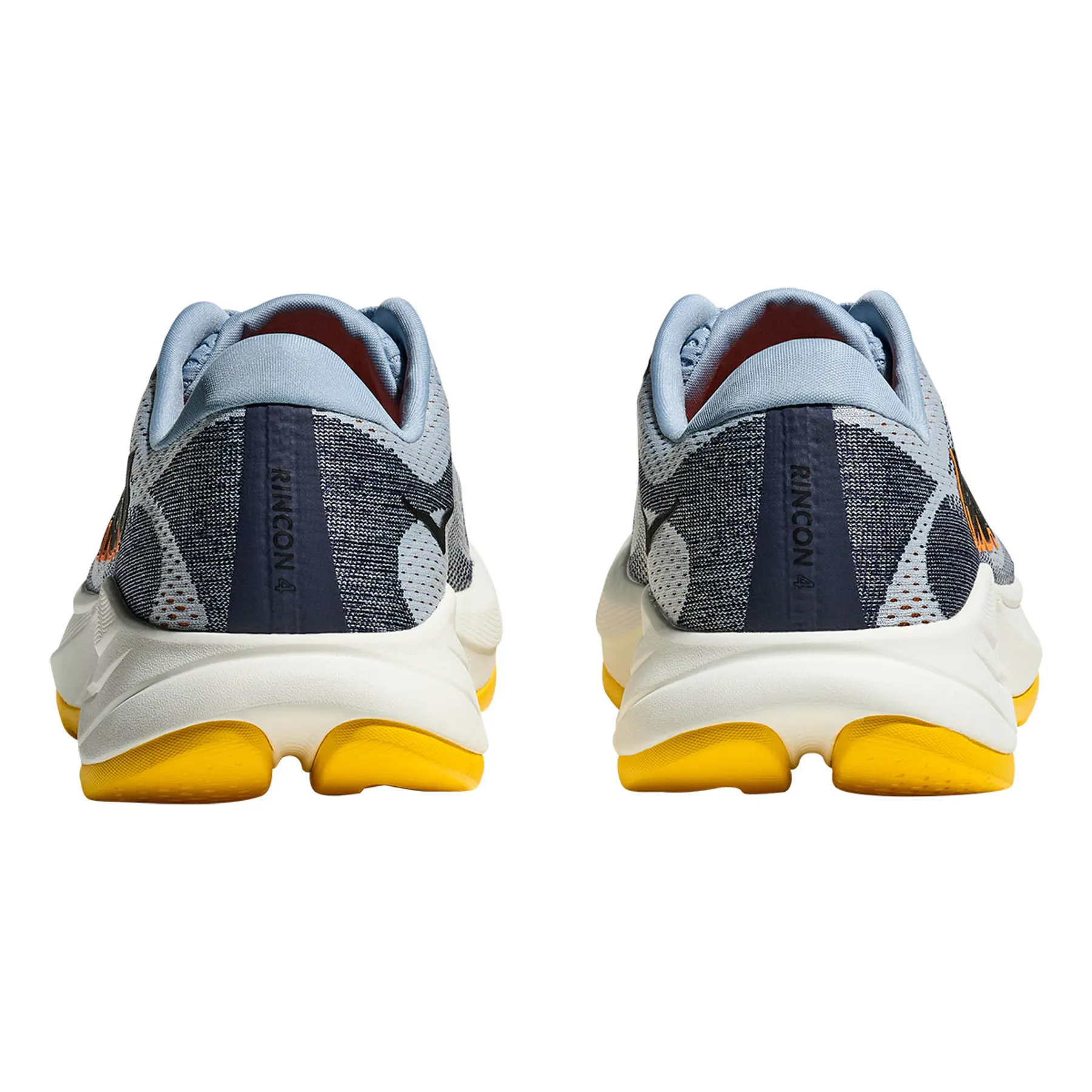 Hoka Rincon 4 Homem - Image 17