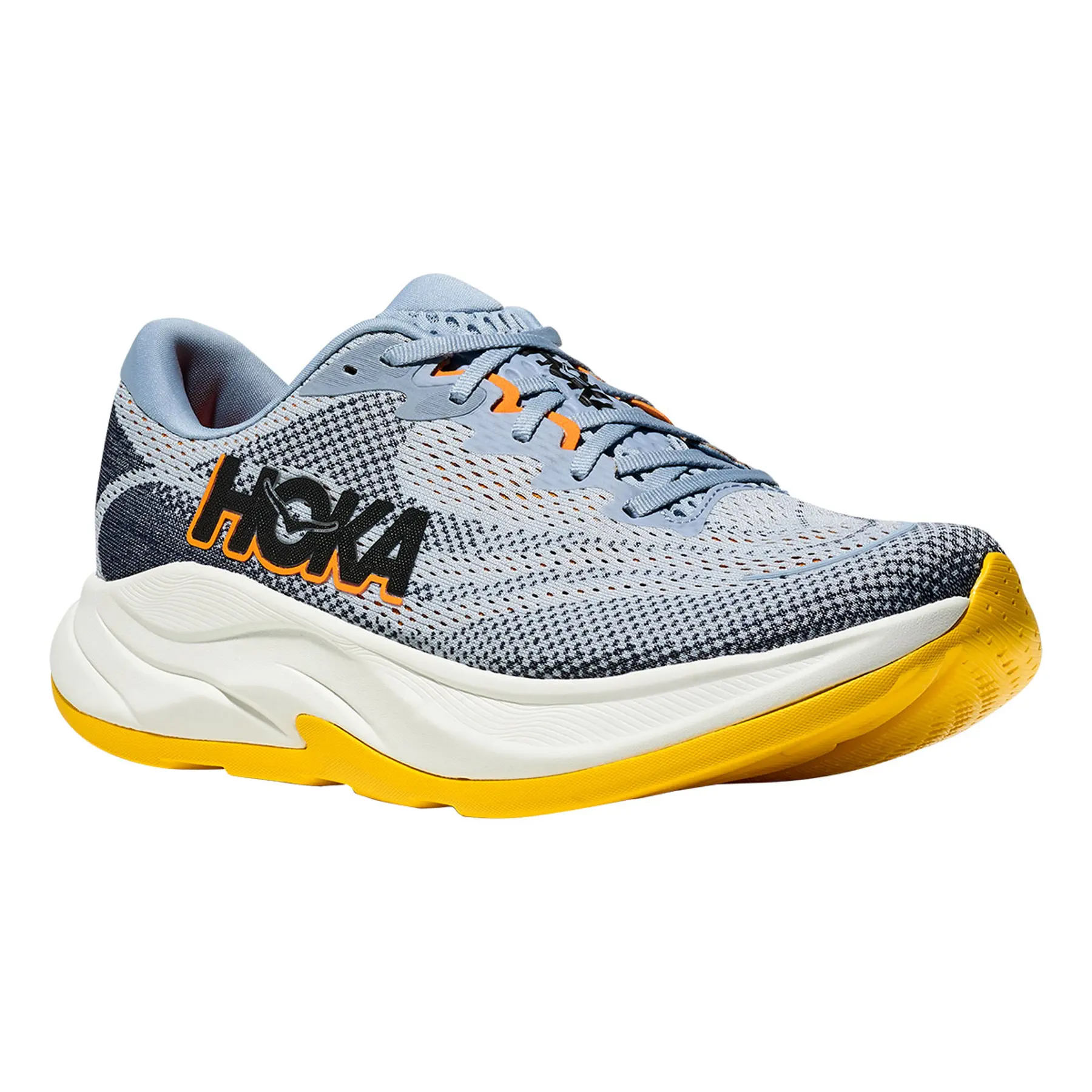 Hoka Rincon 4 Homem - Image 6