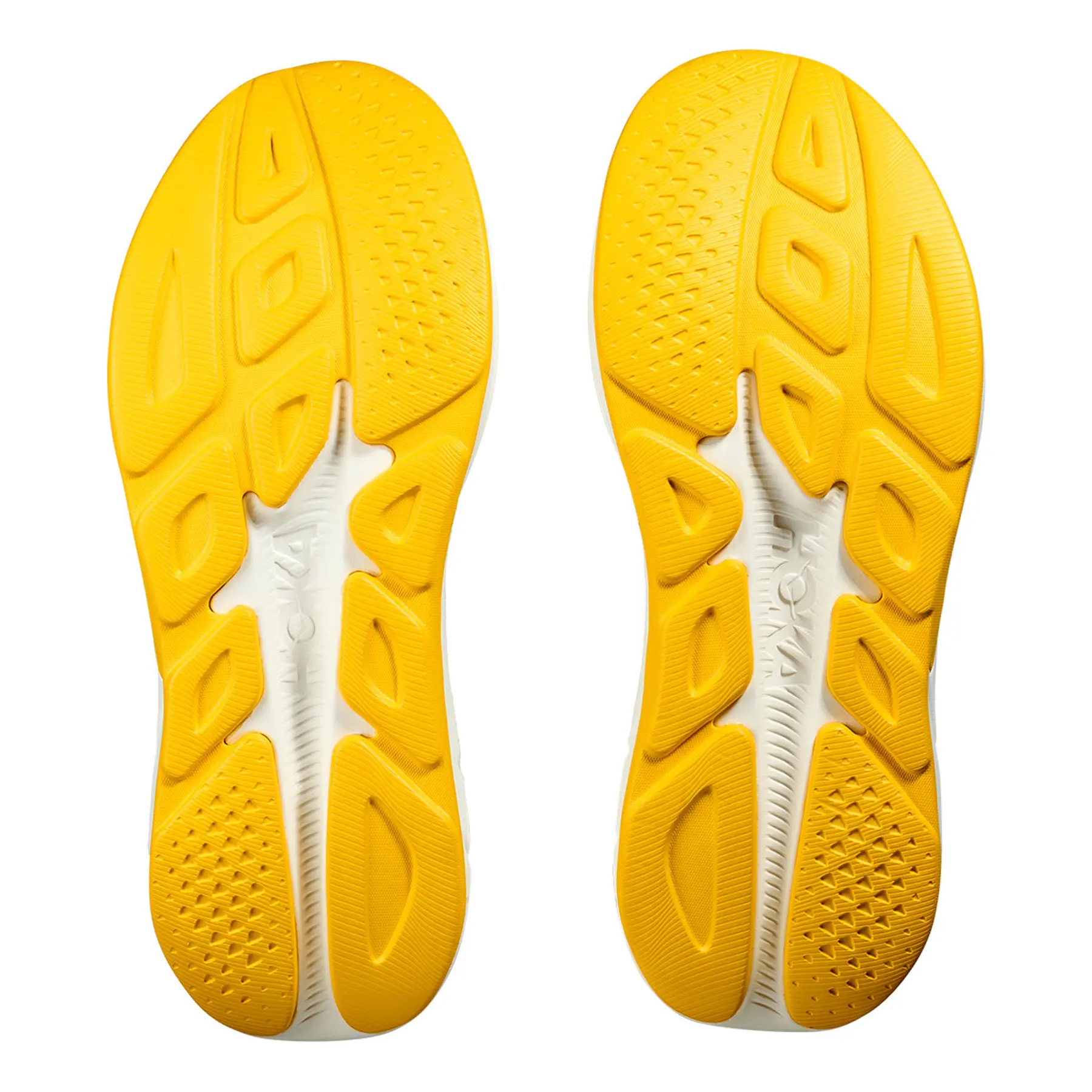 Hoka Rincon 4 Homem - Image 12