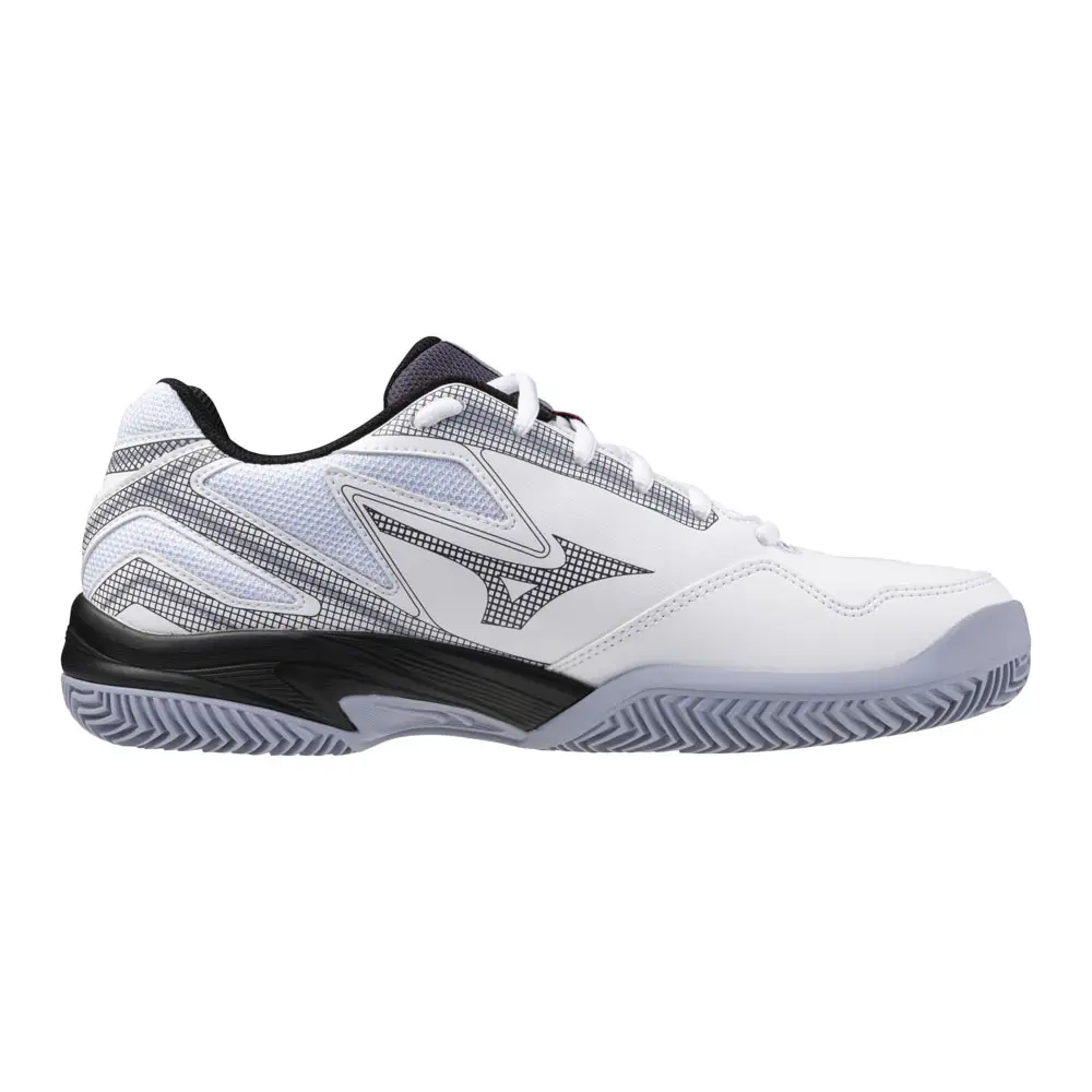 Mizuno Break Shot 4 Padel Unissexo - Image 2