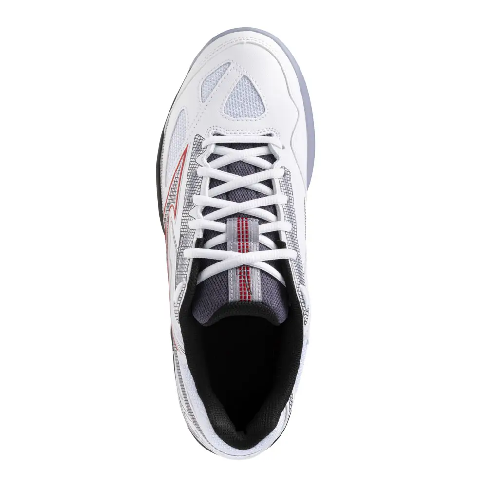 Mizuno Break Shot 4 Padel Unissexo - Image 3