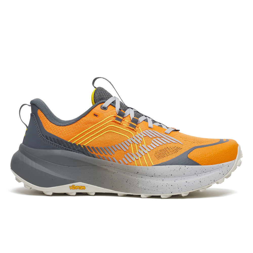 Saucony Xodus Ultra 4 Homem - Image 2