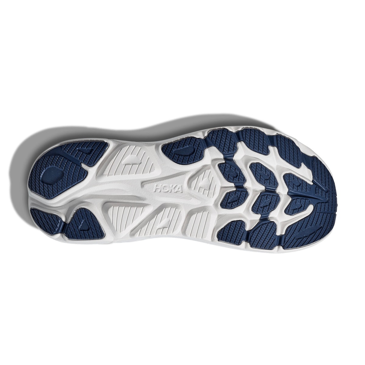 Hoka Clifton 10 Mulher - Image 13