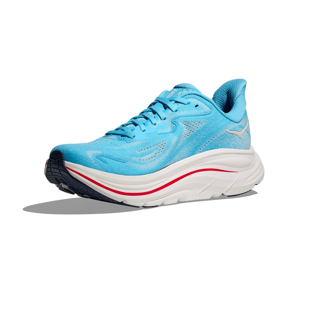 Hoka Clifton 10 Mulher - Image 3