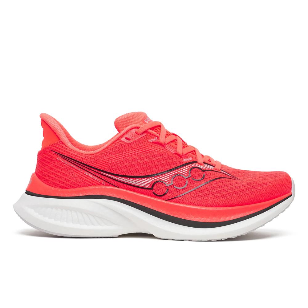 Saucony Endorphin Speed 5 Homem - Image 2
