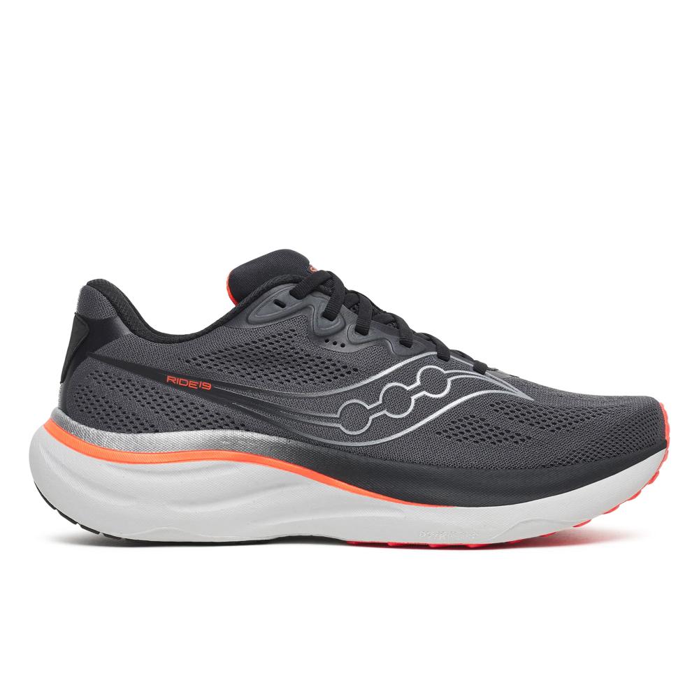 Saucony Ride 19 Homem - Image 2