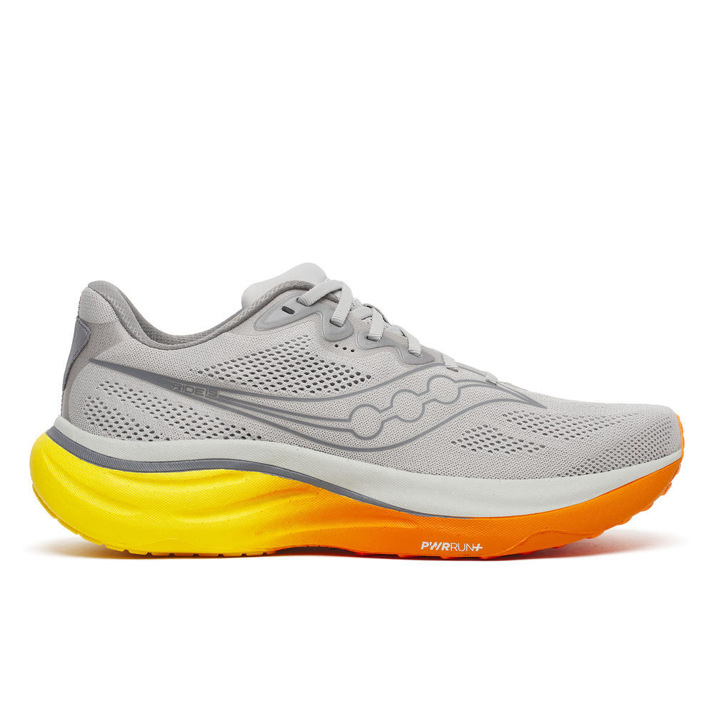 Saucony Ride 19 Homem - Image 3