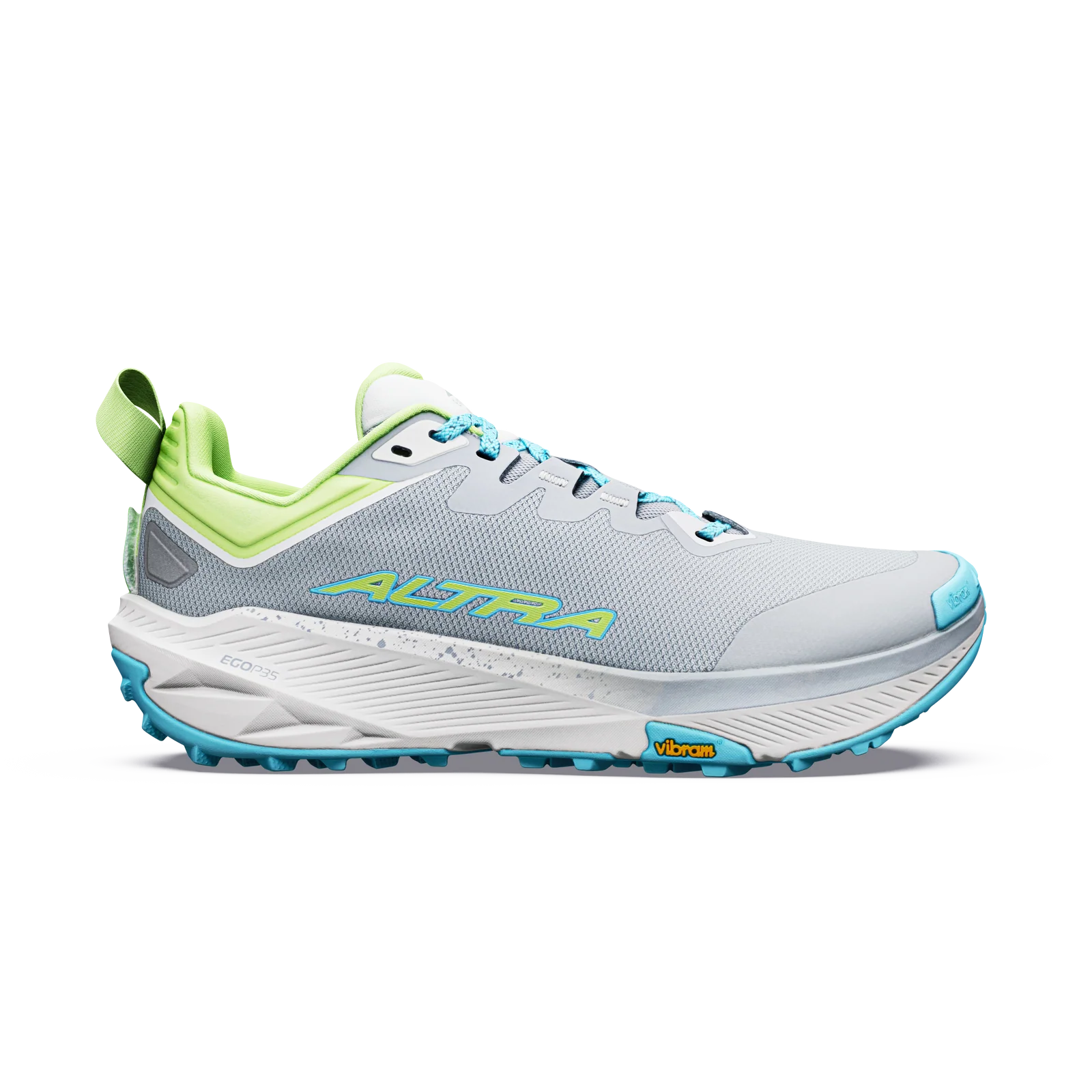 Altra Experience Wild 3+ Mulher - Image 2