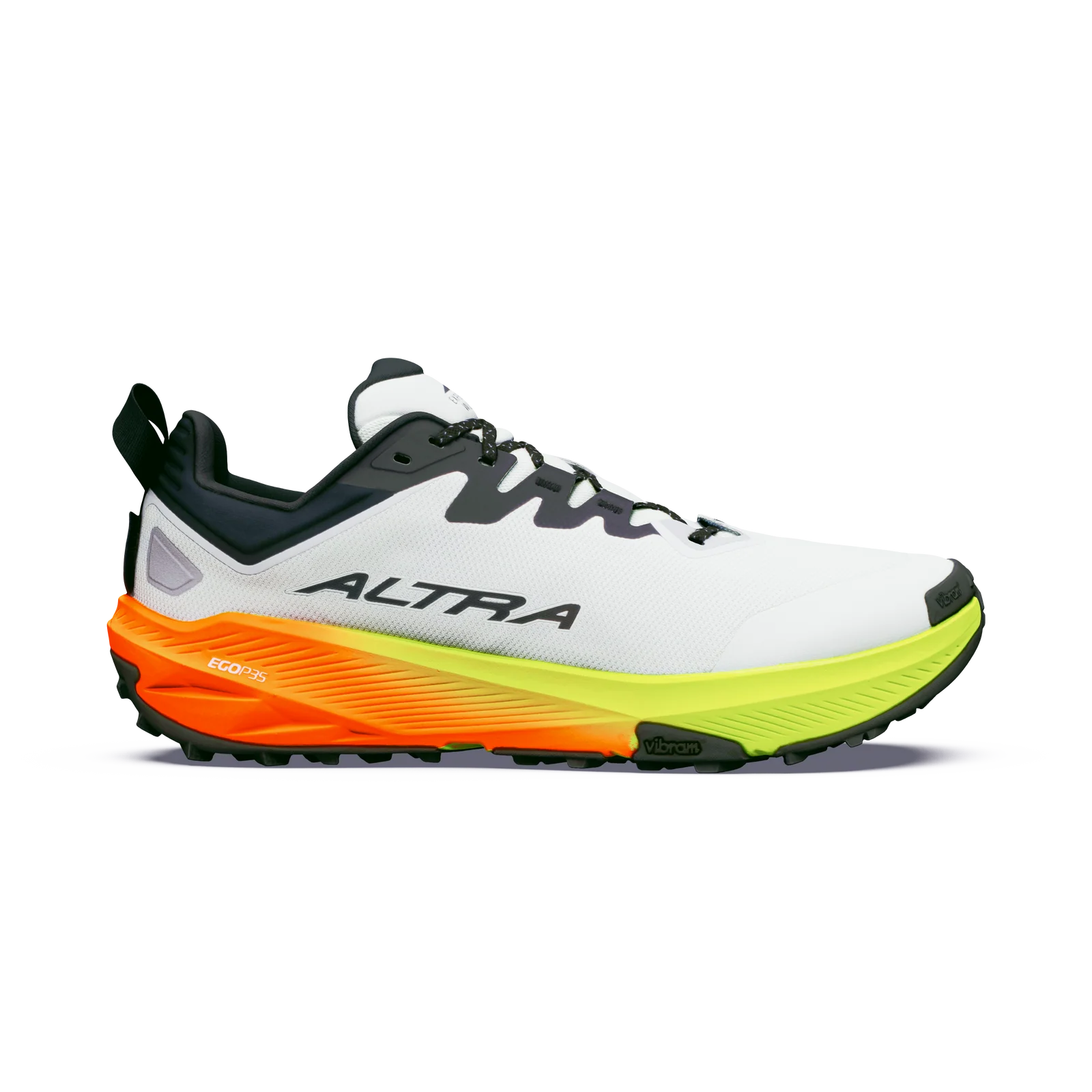 Altra Experience Wild 3+ Homem - Image 2