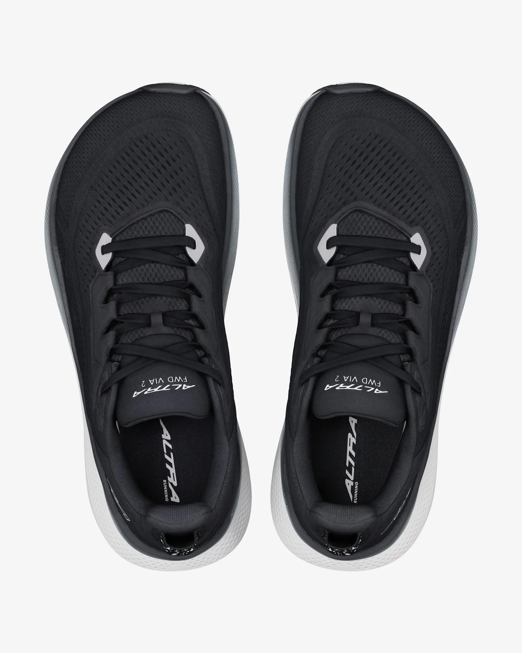 Altra FWD Via 2 Homem - Image 4