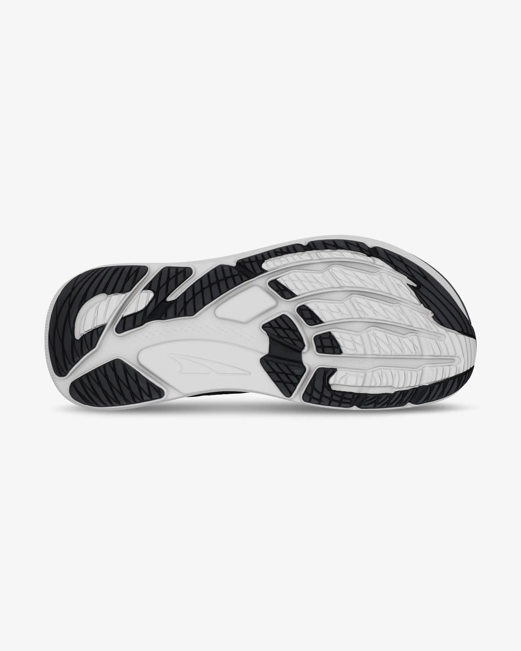 Altra FWD Via 2 Homem - Image 5