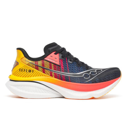 Saucony Endorphin Azura Homem