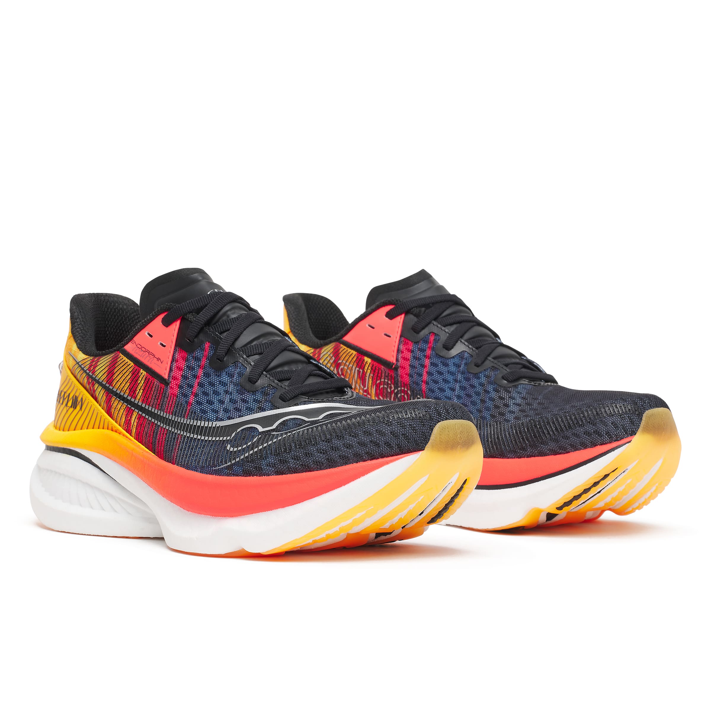 Saucony Endorphin Azura Homem - Image 6