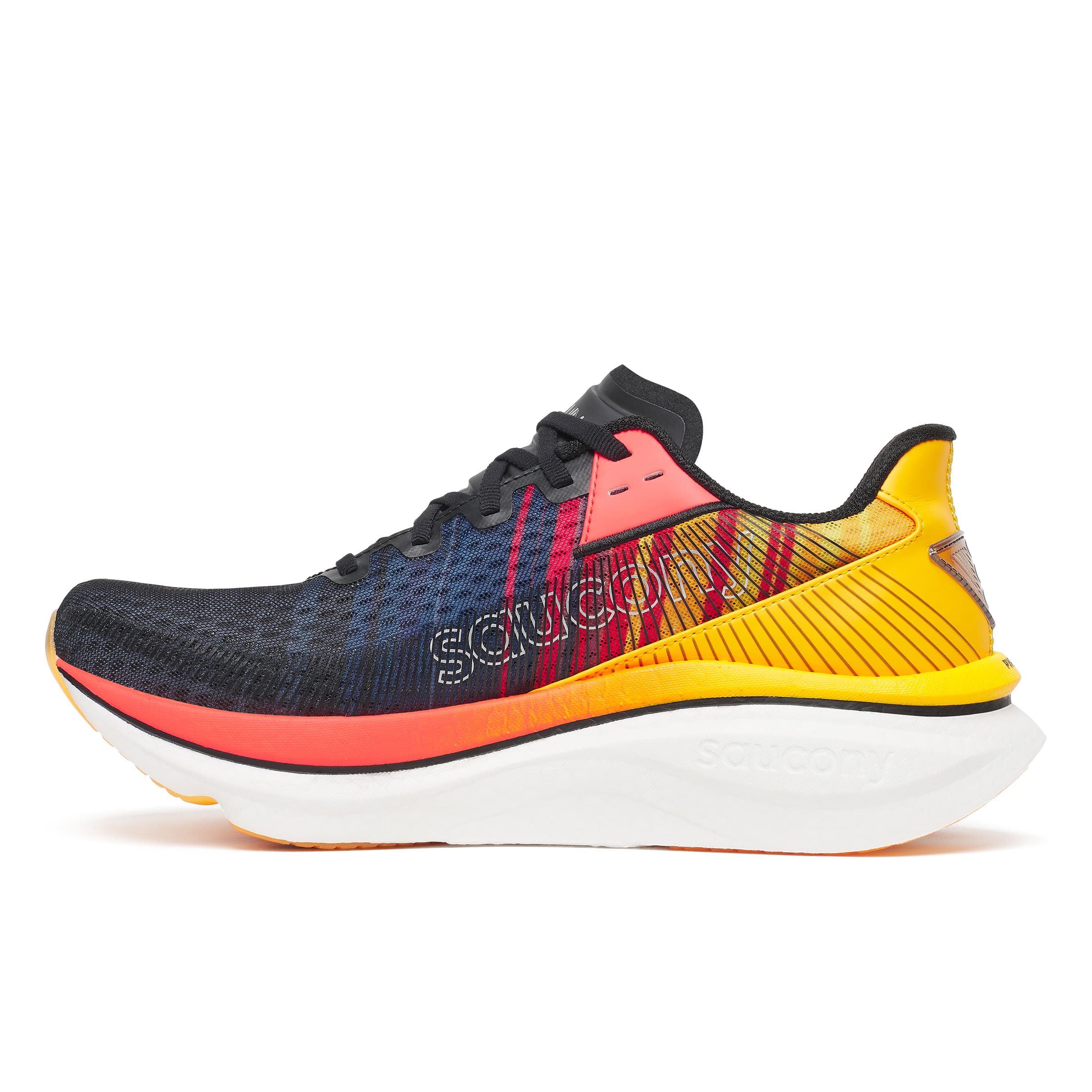 Saucony Endorphin Azura Homem - Image 4
