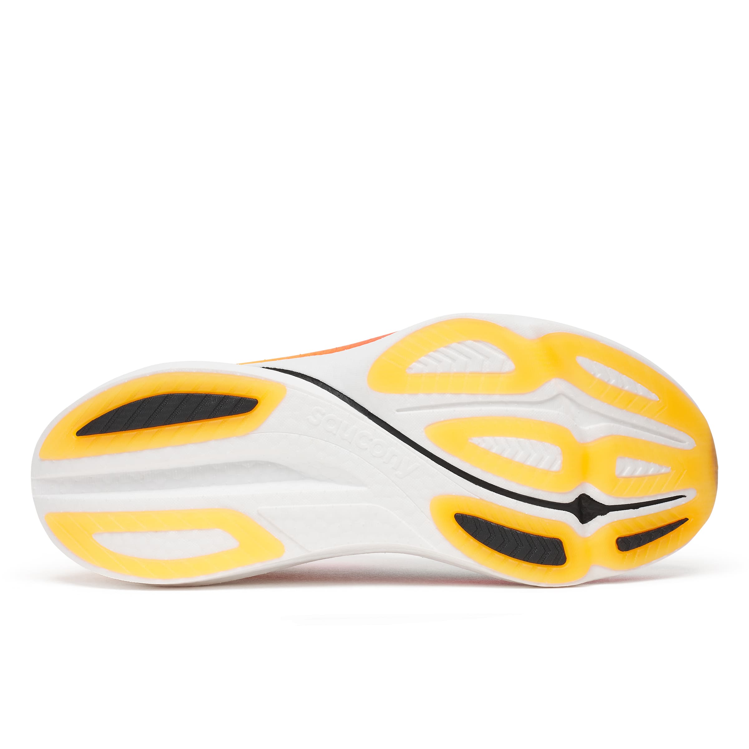 Saucony Endorphin Azura Homem - Image 12