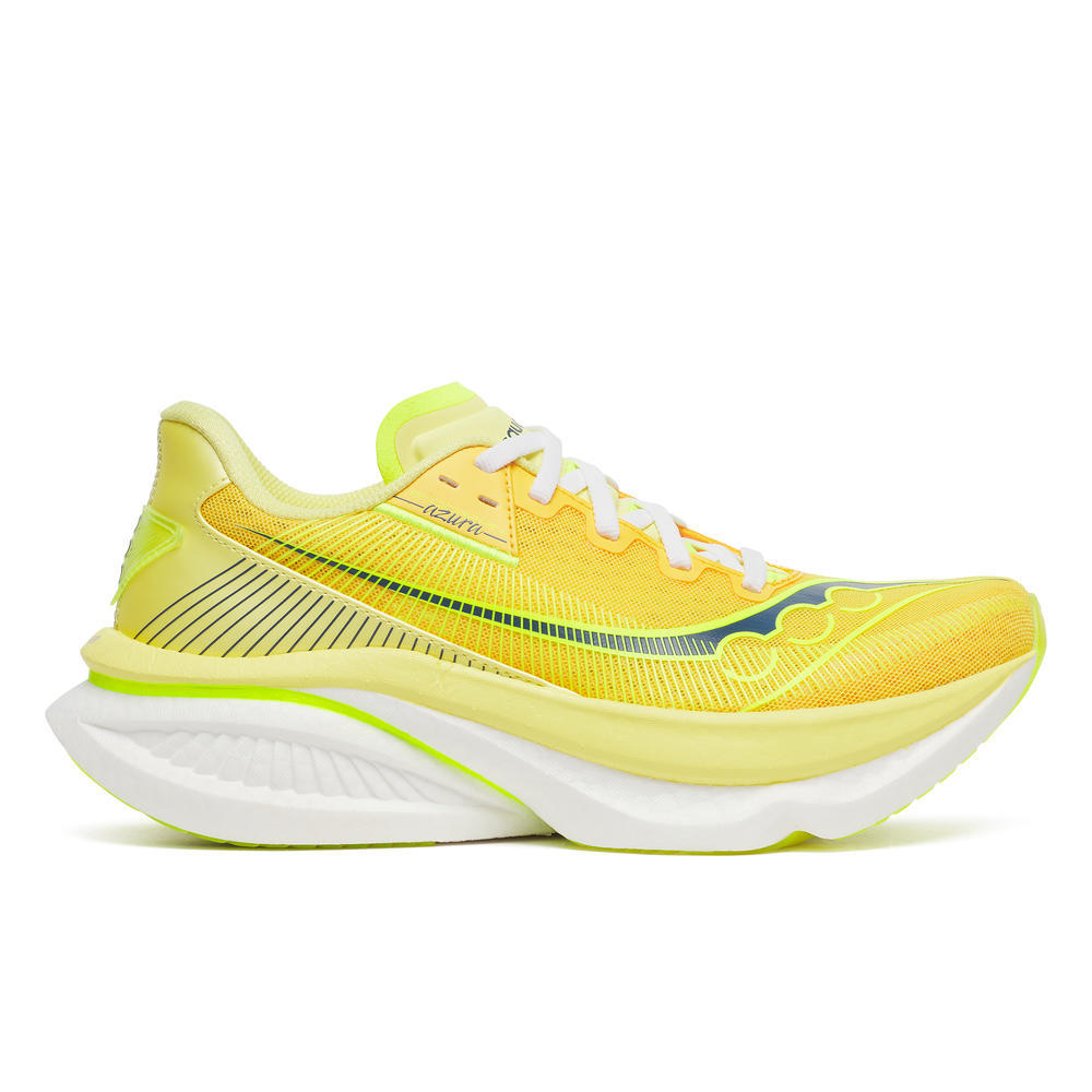 Saucony Endorphin Azura Mulher - Image 4