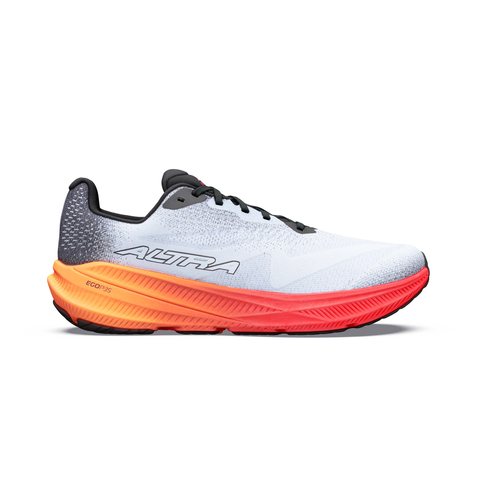 Altra Experience Flow 3 Homem - Image 2