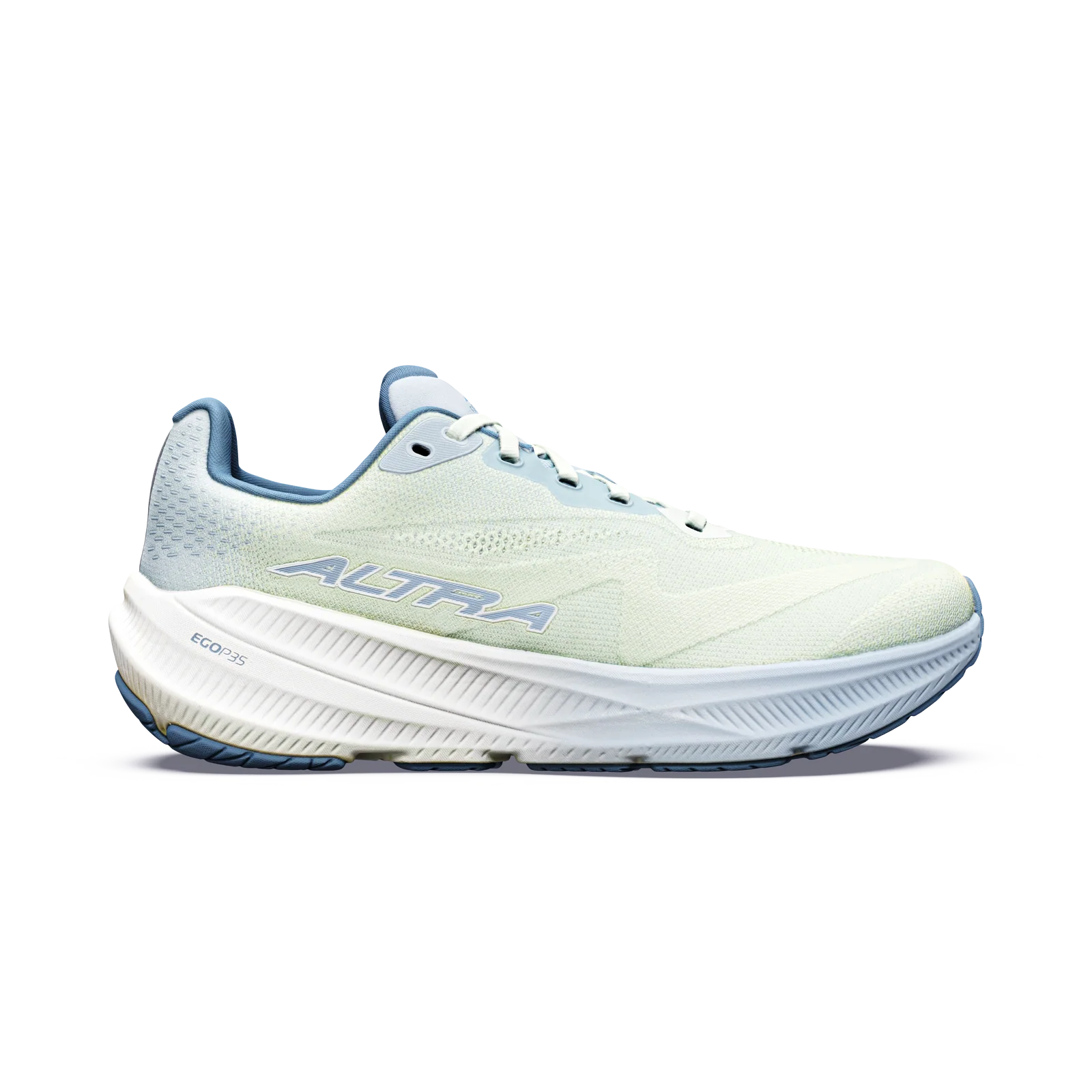 Altra Experience Flow 3 Mulher - Image 2