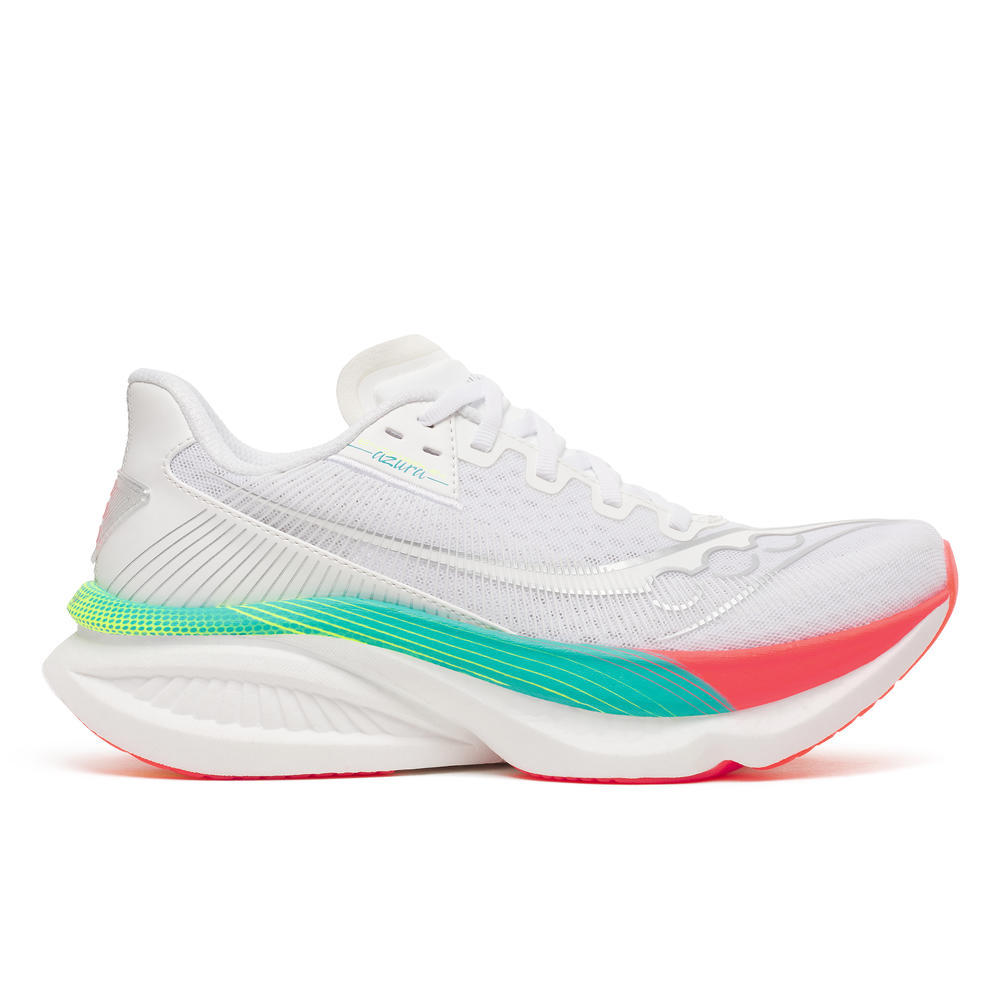 Saucony Endorphin Azura Mulher - Image 2