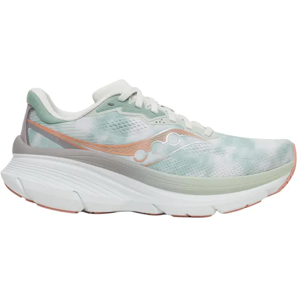 Saucony Guide 19 Mulher - Image 2