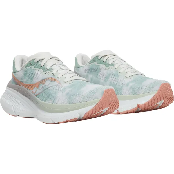 Saucony Guide 19 Mulher - Image 5
