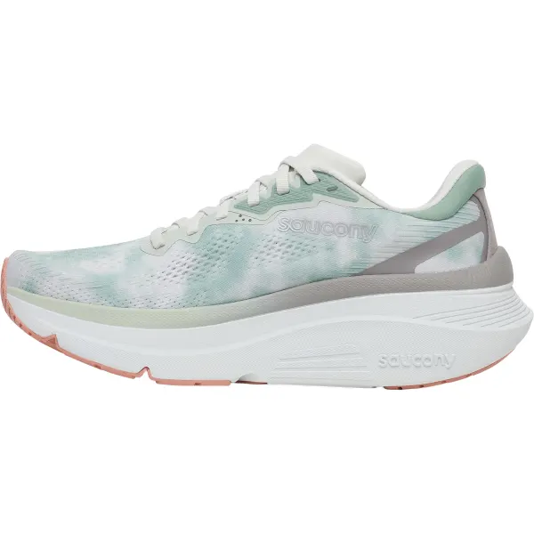 Saucony Guide 19 Mulher - Image 7