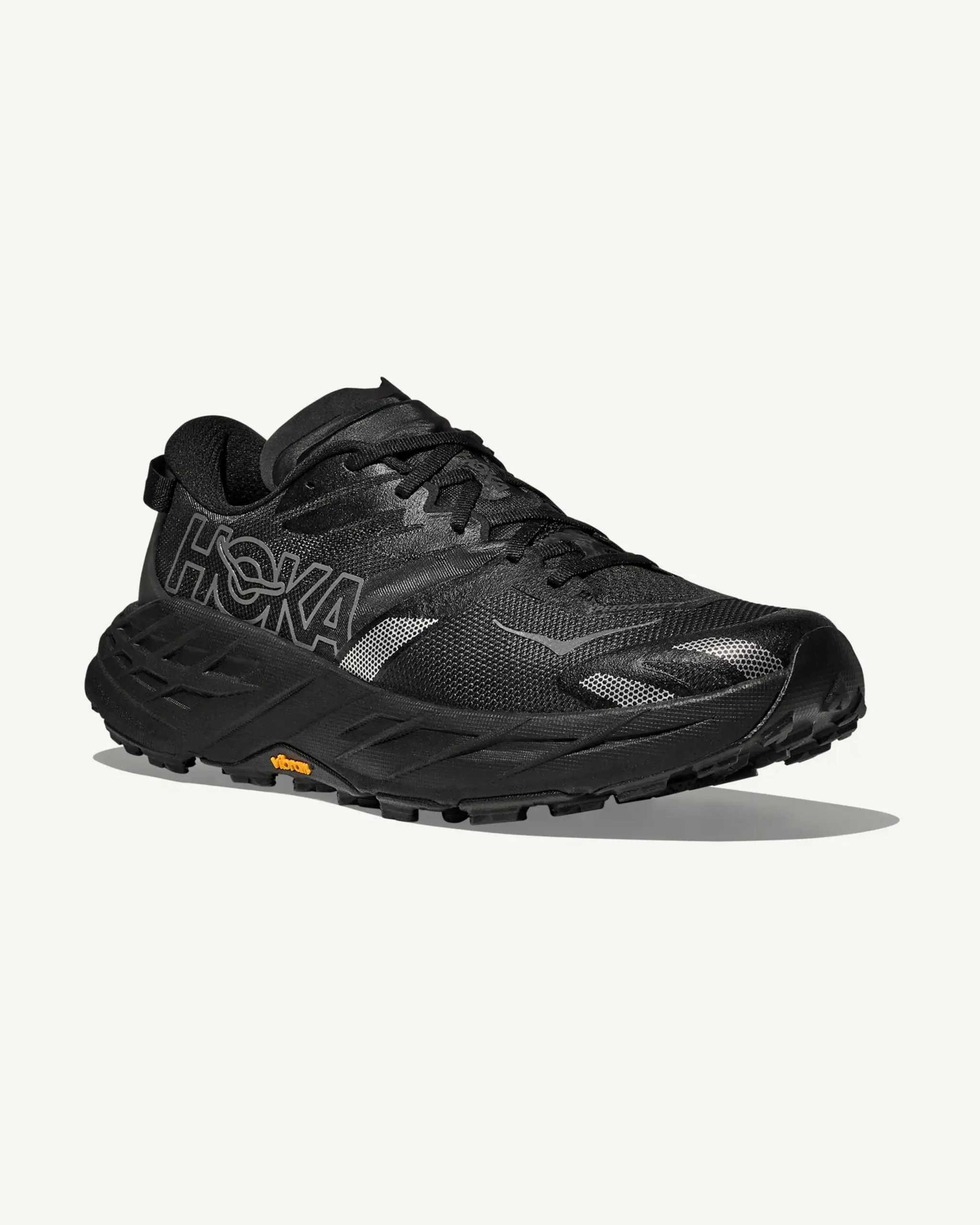 Hoka SpeedGoat 7 Homem - Image 4
