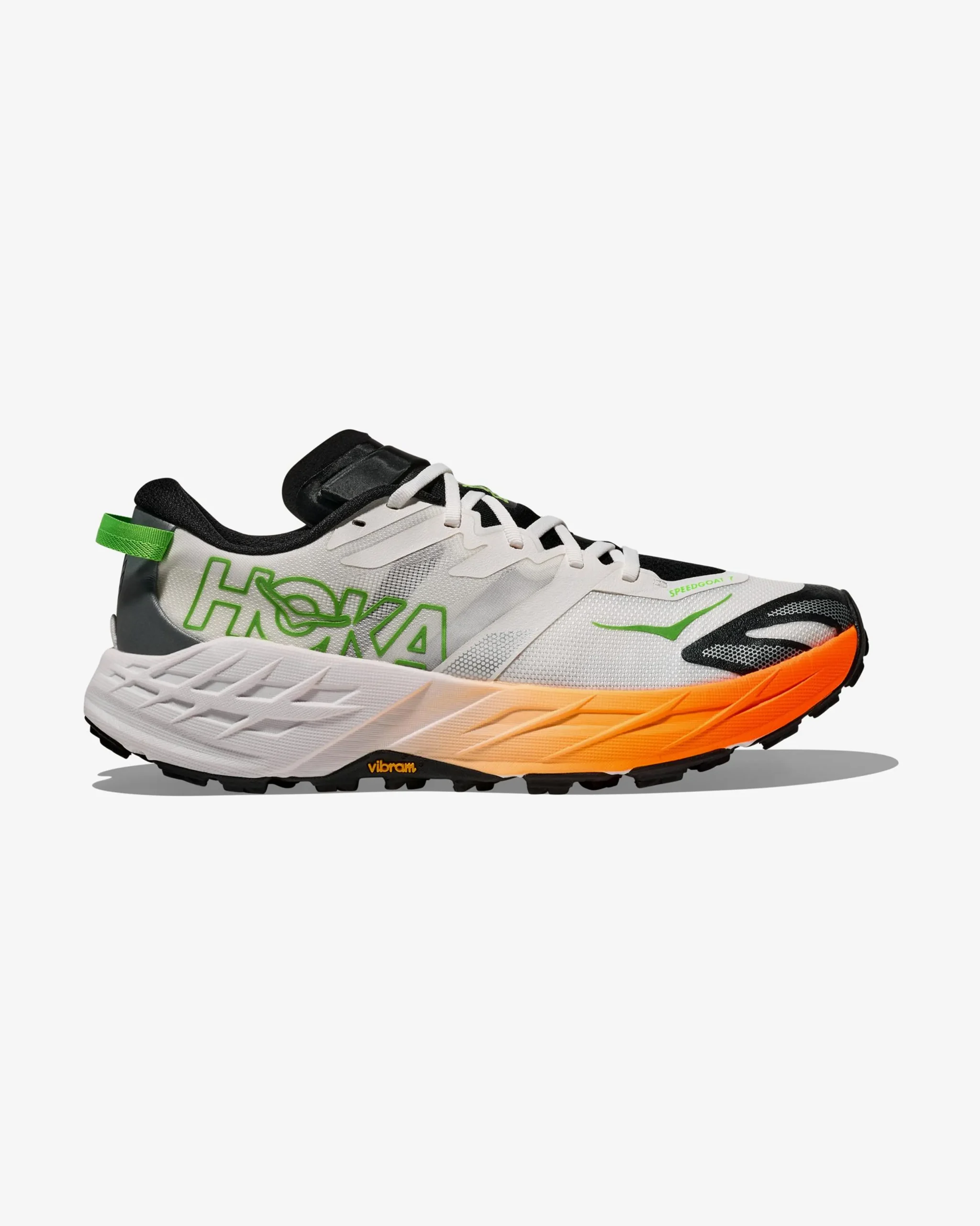 Hoka SpeedGoat 7 Homem - Image 2