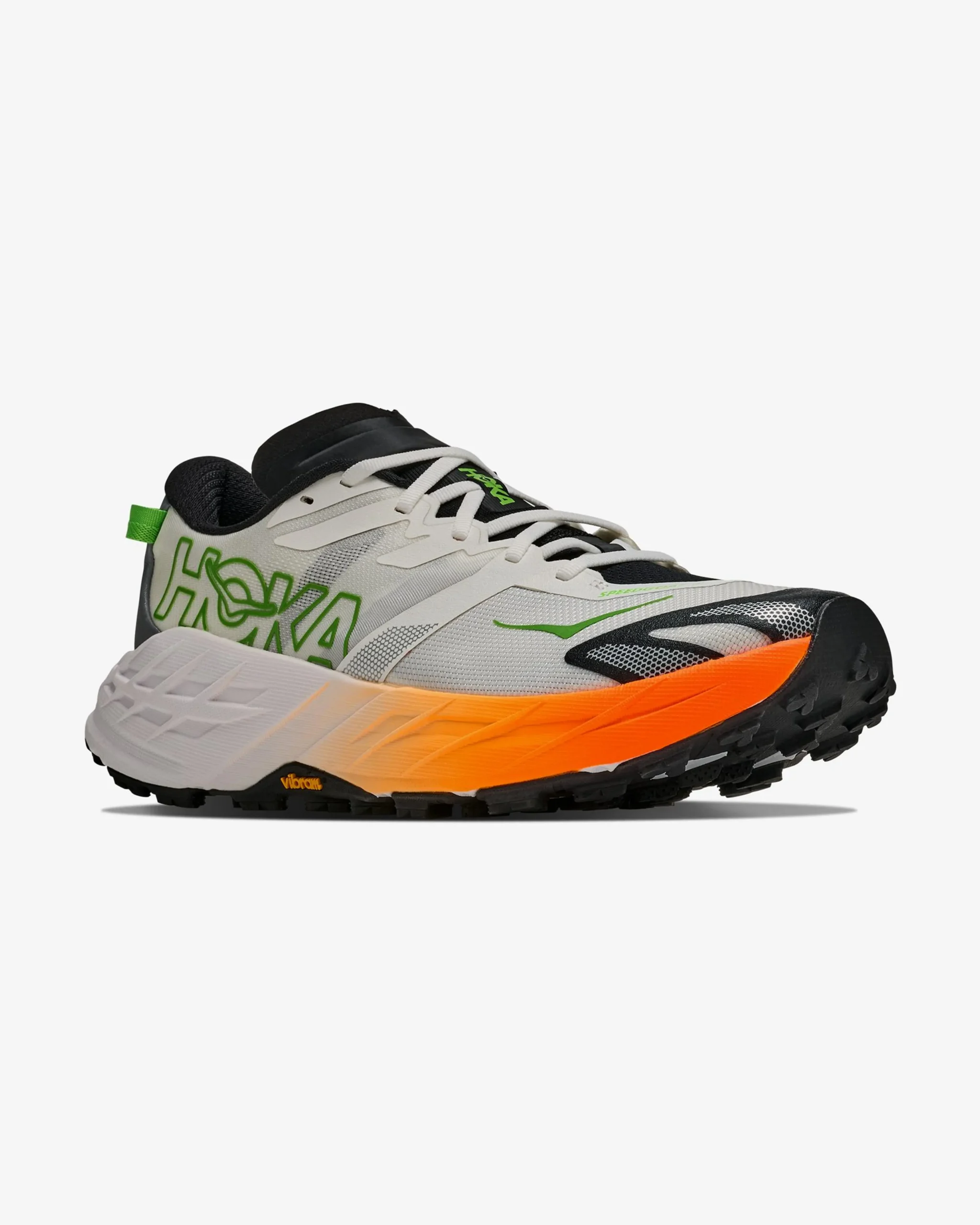 Hoka SpeedGoat 7 Homem - Image 16