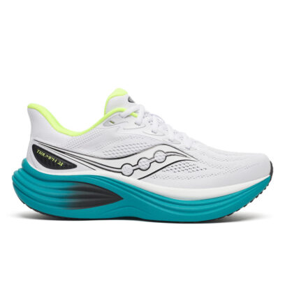 Saucony Triumph 24 Homem