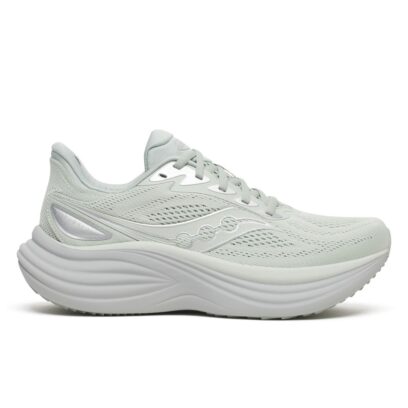 Saucony Triumph 24 Mulher