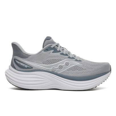 Saucony Triumph 24 Homem