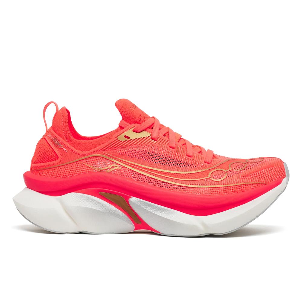 Saucony Endorphin Elite 3 Unissex - Image 2