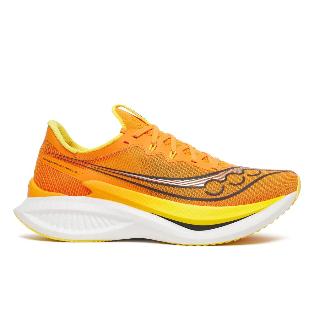 Saucony Endorphin Pro 5 Homem - Image 8