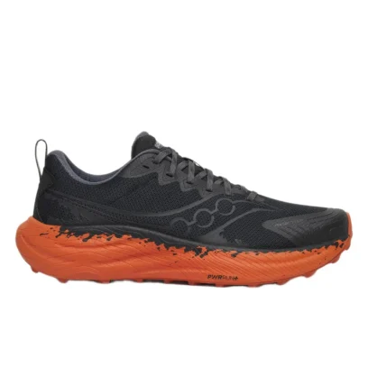 Saucony Ride TR3 Homem