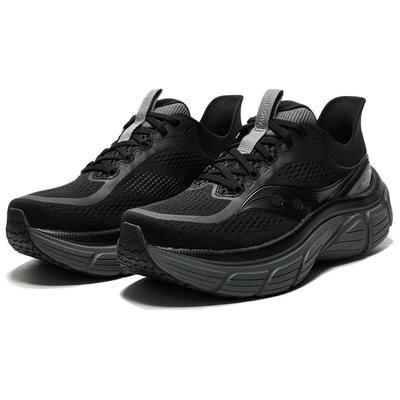 Saucony Paramount Max Homem - Image 6