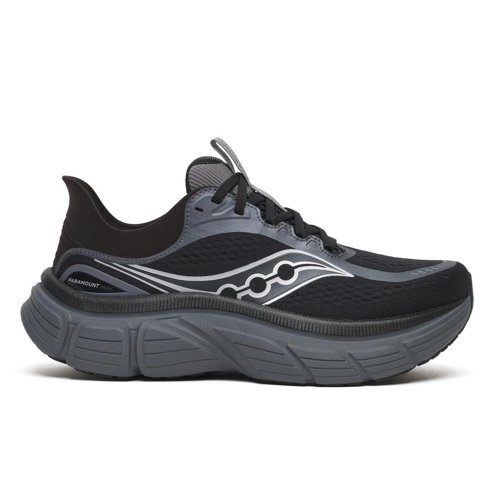Saucony Paramount Max Homem - Image 2