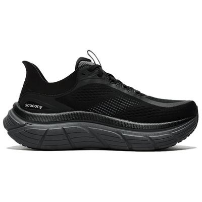 Saucony Paramount Max Homem - Image 4