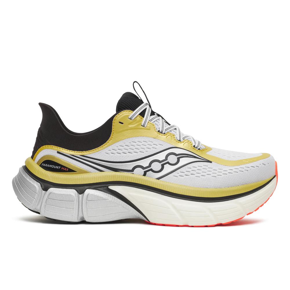 Saucony Paramount Max Homem