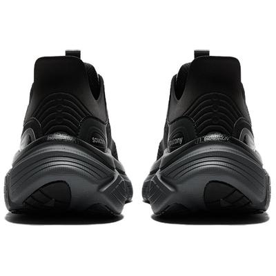 Saucony Paramount Max Homem - Image 8