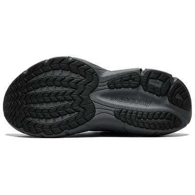Saucony Paramount Max Homem - Image 10