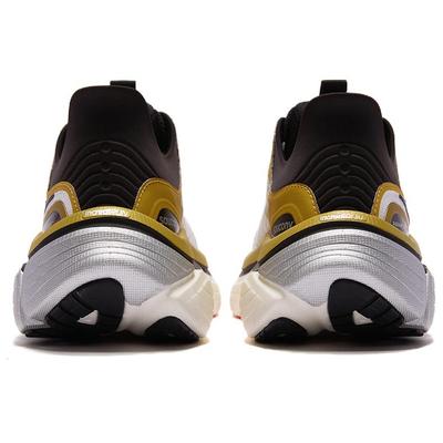 Saucony Paramount Max Homem - Image 7