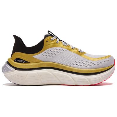 Saucony Paramount Max Homem - Image 3